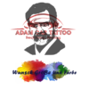 Saddam Husain 2
